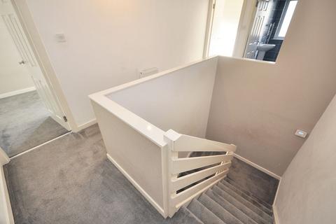 undefined, York Road, Hillview Apartments York Road, DG8