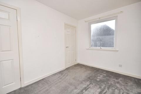 undefined, York Road, Hillview Apartments York Road, DG8