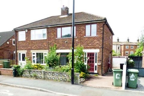 3 bedroom semi-detached house for sale, Canal Road, Leeds LS13