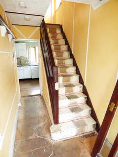 3 bedroom semi-detached house for sale, Canal Road, Leeds LS13