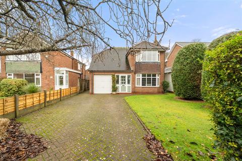 undefined, Meadway, Sale