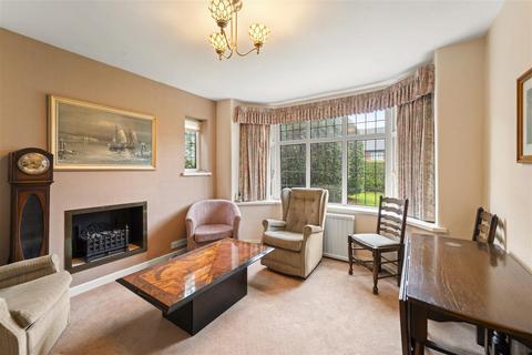 undefined, Meadway, Sale