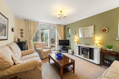 undefined, Meadway, Sale