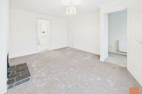 undefined, Evea Close, Truro