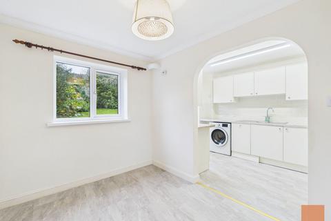 undefined, Evea Close, Truro