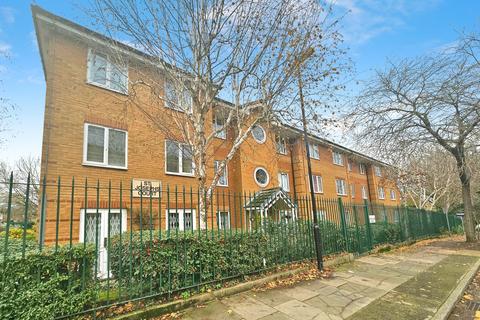 undefined, St. Josephs Court, Bramhope Lane, London, SE7