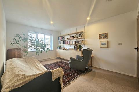 undefined, St. Josephs Court, Bramhope Lane, London, SE7