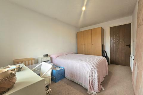 undefined, St. Josephs Court, Bramhope Lane, London, SE7