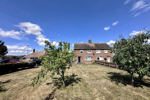 undefined, Manor Close, Witchford, Ely, Cambridgeshire