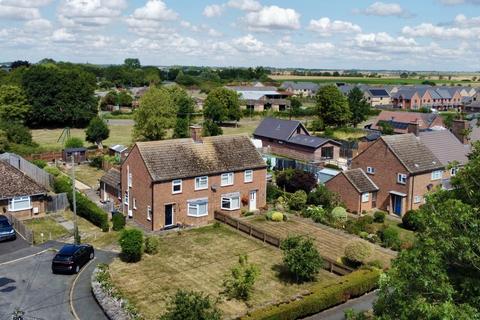 undefined, Manor Close, Witchford, Ely, Cambridgeshire