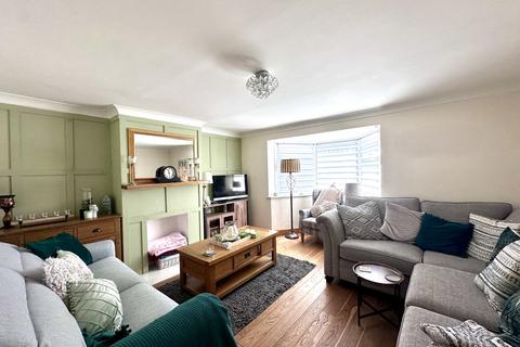 undefined, Manor Close, Witchford, Ely, Cambridgeshire