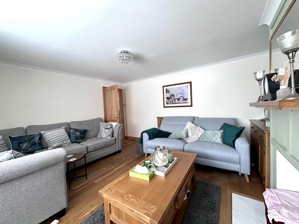 Living Room 2