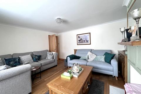 undefined, Manor Close, Witchford, Ely, Cambridgeshire