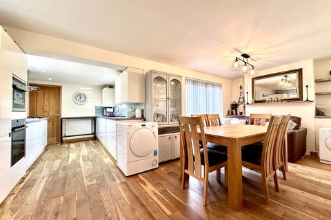 undefined, Manor Close, Witchford, Ely, Cambridgeshire