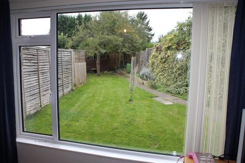 undefined, The Crescent, Egham TW20