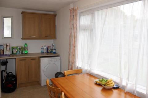 undefined, The Crescent, Egham TW20