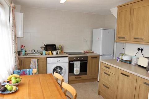 undefined, The Crescent, Egham TW20