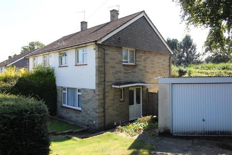 undefined, The Crescent, Egham TW20