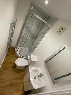 undefined, The Crescent, Egham TW20