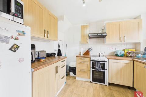 undefined, Inverness Close, Milton Keynes MK3
