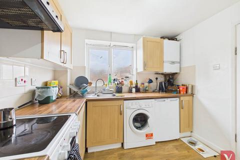 undefined, Inverness Close, Milton Keynes MK3