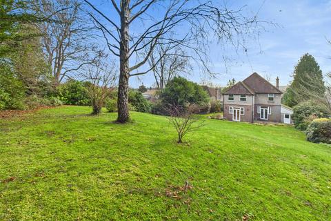undefined, Wycombe Road, Buckinghamshire HP27