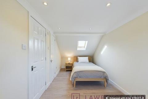 undefined, The Chase, Pinner, HA5