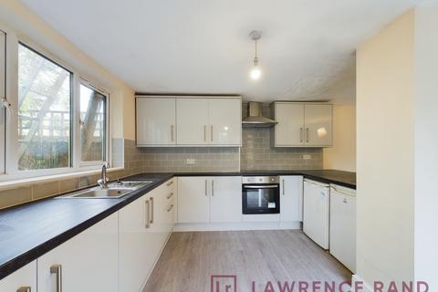 undefined, The Chase, Pinner, HA5