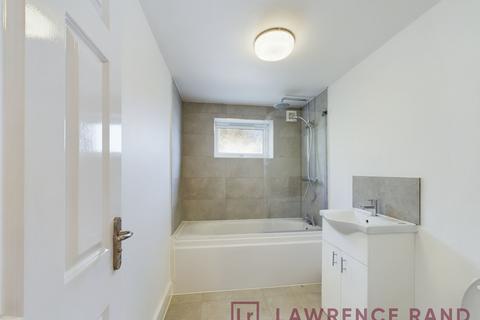 undefined, The Chase, Pinner, HA5
