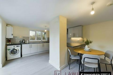undefined, The Chase, Pinner, HA5