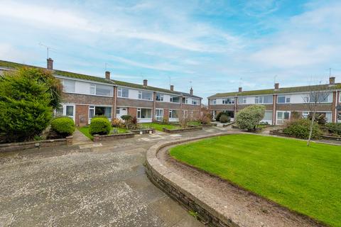 3 bedroom terraced house to rent, Littlehampton BN17