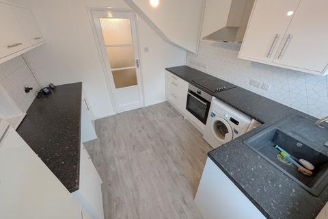 3 bedroom terraced house to rent, Littlehampton BN17