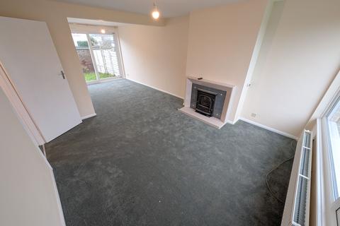 3 bedroom terraced house to rent, Littlehampton BN17