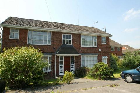 undefined, Abbeydale Grove, Kirkstall, Leeds