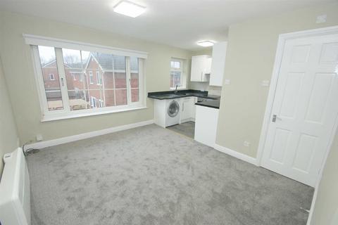 undefined, Abbeydale Grove, Kirkstall, Leeds