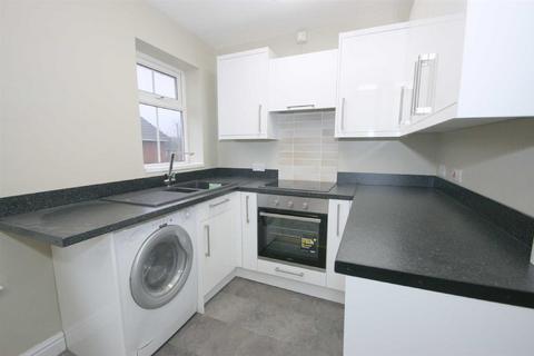 undefined, Abbeydale Grove, Kirkstall, Leeds