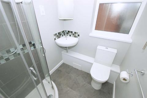 undefined, Abbeydale Grove, Kirkstall, Leeds