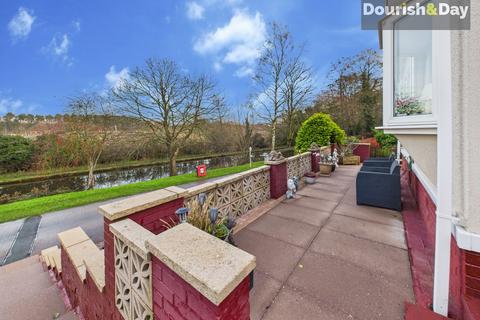 undefined, Lodgefield Park, Stafford ST17