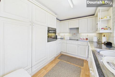 undefined, Lodgefield Park, Stafford ST17