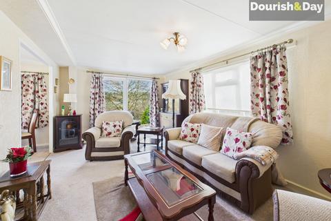 undefined, Lodgefield Park, Stafford ST17