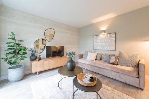 undefined, Windrow Close, Bolton, BL3