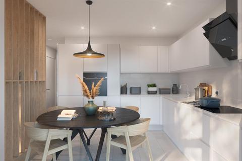 undefined, Windrow Close, Bolton, BL3