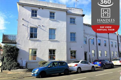 undefined, 40 George Street, Leamington Spa