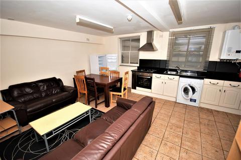 undefined, 40 George Street, Leamington Spa