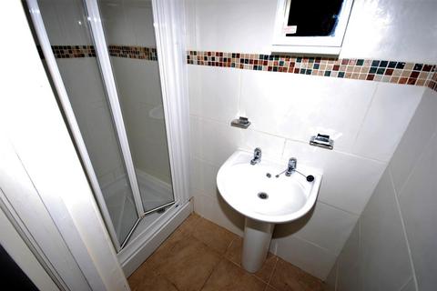 undefined, 40 George Street, Leamington Spa