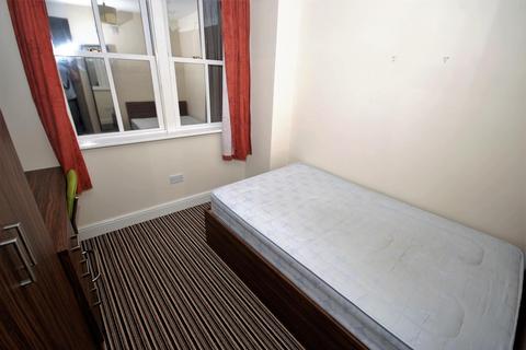 undefined, 40 George Street, Leamington Spa