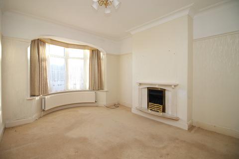 undefined, Clovelly Avenue,  Thornton-Cleveleys, FY5