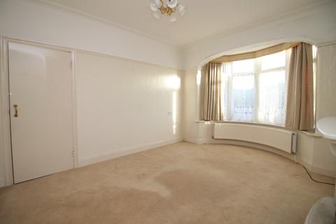 undefined, Clovelly Avenue,  Thornton-Cleveleys, FY5