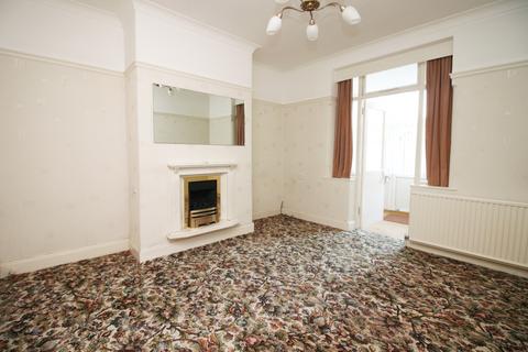 undefined, Clovelly Avenue,  Thornton-Cleveleys, FY5