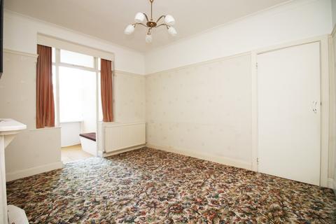 undefined, Clovelly Avenue,  Thornton-Cleveleys, FY5